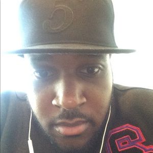 Meet your Posher, Brandan